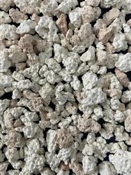Ceramic Fiber Paper