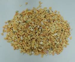 Ceramic Fibre