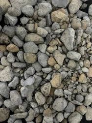 Clay Refractory Bricks