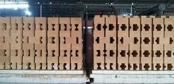 Fire Bricks Alfa-40%