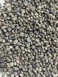 Fire Clay Brick