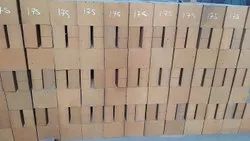 Kiln Bricks ALFA 70%