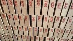 Refractory Bricks