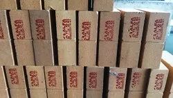 Refractory Fire Brick