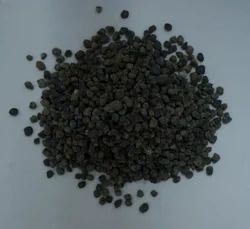 Refractory Mortar